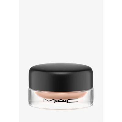 Imagen de MAC Pro Longwear Paint Pot Eyeshadow Painterly 5 g