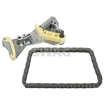 Imagen de Kit cadenas, accionamiento bomba aceite SWAG 33 10 0292