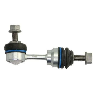 Imagen de LEMFÖRDER 29925 02 Bieleta de suspensión Eje delantero, ambos lados SMART: Fortwo I Coupé, City Coupe, Roadster Cabrio