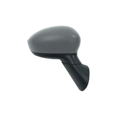 Imagen de Retrovisor exterior PRASCO FT0307313P