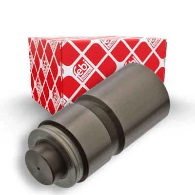 Imagen de FEBI BILSTEIN 08369 Taqués Hidráulicos hidráulico Lado de admisión, escape FORD: FIESTA 3, 2, ORION 2