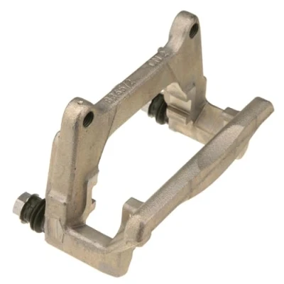 Imagen de TRW BDA903 Soporte de Pinzas Freno