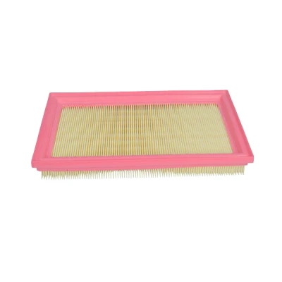 Imagen de MAXGEAR 26 2348 Filtro de aire 34 168 276 Cartucho filtrante MINI: Hatchback, Cabrio