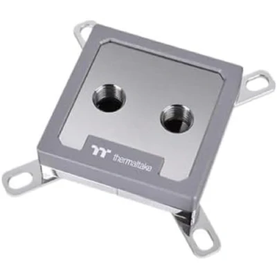 Imagen de Pacific W8 DIY LCS Water Block