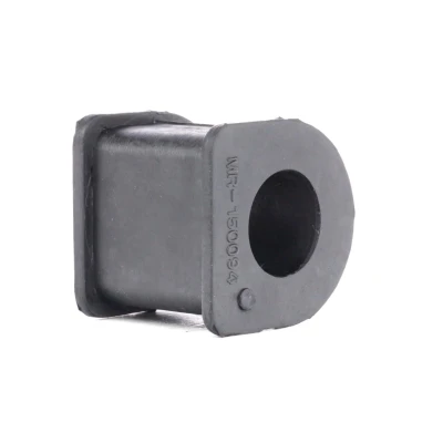 Imagen de TEDGUM 00671494 Silentblock Barra Estabilizadora Eje delantero, interior caucho Soporte de 22 TOYOTA: RAV4 II SUV