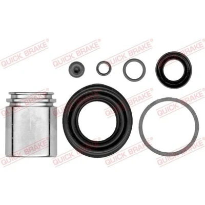 Imagen de QUICK BRAKE 114 5359 Kit de Reparación Frenos con pistón 40 SAAB: 9 3 Berlina, Familiar, OPEL: Vectra C Signum CC