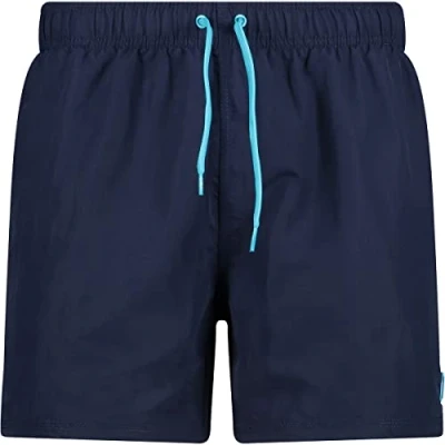 Imagen de CMP Trajes de baño para hombres, Armada, 48