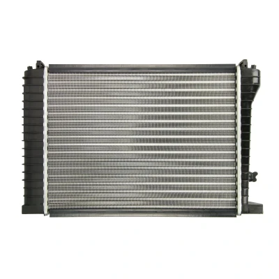 Imagen de THERMOTEC D7B030TT Radiador, refrigeración del motor BMW: 3 Berlina, Touring, Cabrio