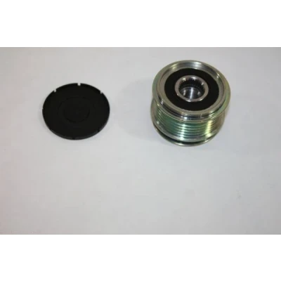 Imagen de Rueda libre alternador AUTOMEGA 130071110