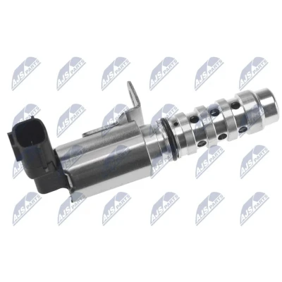 Imagen de NTY EFR NS 003 Válvula control, ajuste de levas con junta anular RENAULT: CLIO 3