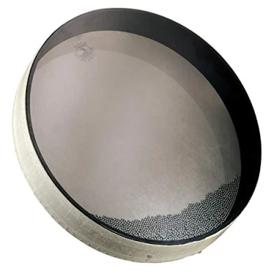Imagen de Remo 832942.0 Tambor oceánico, 16 x 2.5&quot; ET 0216 00