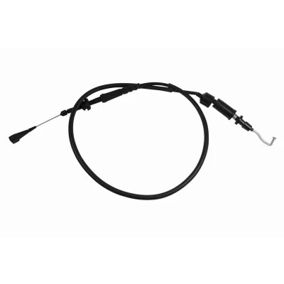 Imagen de VAICO V10 2463 Cable del Acelerador Original calidad de VOLKSWAGEN: TRANSPORTER 4, 4 Bus