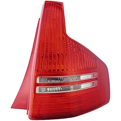 Imagen de HELLA 9EL 354 050 011 Piloto trasero izquierda parte superior P21/5W, PY21W, W5W sin lámparas portalámparas CITROËN: C4 I Hatchback