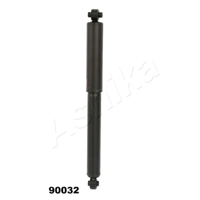 Imagen de ASHIKA MA 90032 Amortiguador Eje trasero Presión de gas Bitubular telescópico Anillo superior, inferior JEEP: GRAND CHEROKEE 2