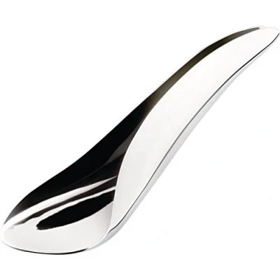 Imagen de Alessi Teo Cuchara especial para té