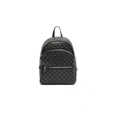 Imagen de Misako Tachita Mochila, Mujer, Talla: One Size, Black