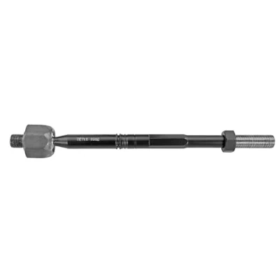 Imagen de MEYLE 616 031 0019 Rotula Axial de Direccion OPEL: Astra J Berlina, Hatchback, CHEVROLET: Cruze Hatchback