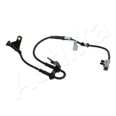 Imagen de ASHIKA 151 09 902 Sensor de ABS Delante, derecha CHRYSLER: VOYAGER 4