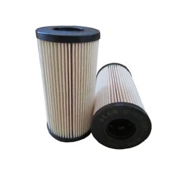 Imagen de ALCO FILTER MD 631 Filtro de aceite Cartucho filtrante RENAULT: MEGANE 3, 2, TRAFIC 2 Bus, NISSAN: Qashqai / Qashqai+2 I, Primastar Furgón