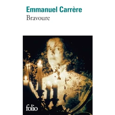 Imagen de Bravoure
