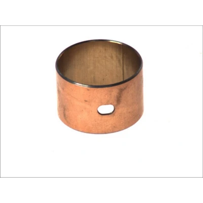 Imagen de Kit de reparación, eje levas freno AUGER AUG54647