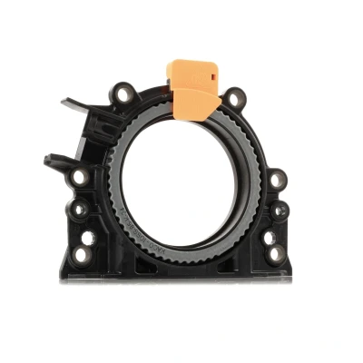 Imagen de REINZ 81 90052 00 Reten del Cigueñal con bastidor portante PTFE (Politetrafluoroetileno) VOLKSWAGEN: GOLF 6, Crafter 30 50 Furgón, Passat B6 Berlina