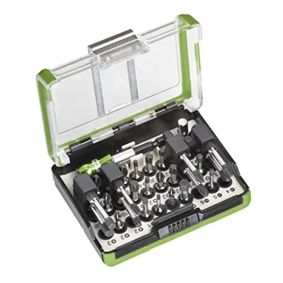 Imagen de KWB 79791 Extreme Force, 1 pieza, Verde, 165510