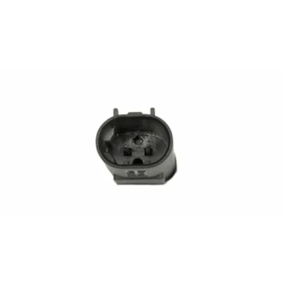 Imagen de METZGER 0900949 Sensor de ABS Eje trasero 606 BMW: X1, 2 Gran Tourer