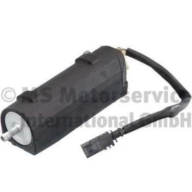 Imagen de PIERBURG 7.05656.47.0 Bomba de Combustible eléctrico VOLKSWAGEN: GOLF 6, Caddy 3, Passat B6 Variant, AUDI: A3 Sportback, Hatchback