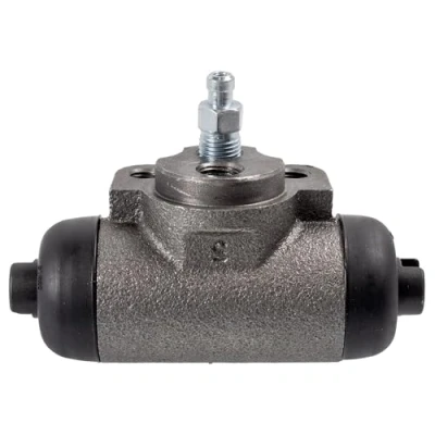 Imagen de BLUE PRINT ADC44421 Bombin de Freno 24 Eje trasero, derecha MITSUBISHI: L200 III Pick up, II up