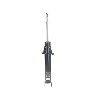 Imagen de JAPANPARTS MM 33051 Amortiguador Eje delantero Presión de gas telescópico Espiga arriba MAZDA: MX 5 3