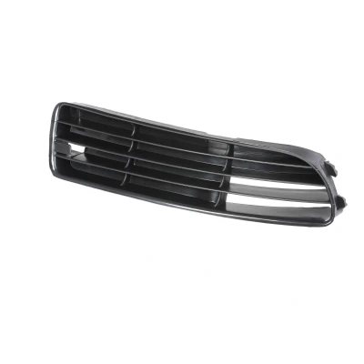 Imagen de PRASCO AD0172123 Rejilla Parachoques Delante, derecha AUDI: A4 B5 Berlina, Avant