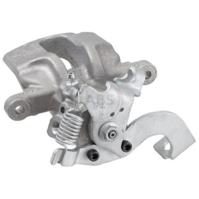 Imagen de A.B.S. 624082 Pinza de freno Aluminio 128 TOYOTA: Auris Hatchback, Familiar