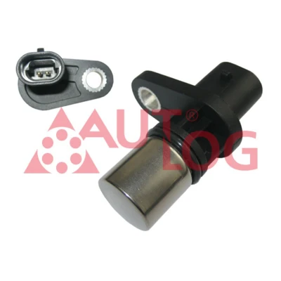 Imagen de AUTLOG AS4542 Sensor de Cigueñal OPEL: Astra G CC, Berlina, Zafira B