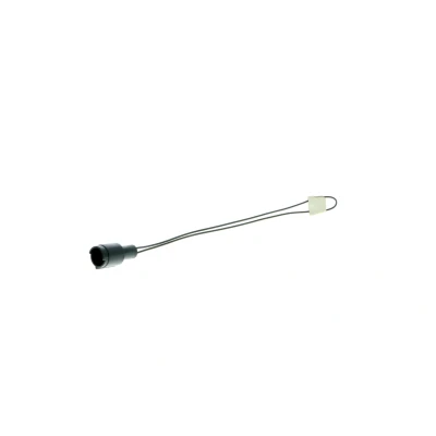 Imagen de VEMO Original Quality V20 72 5113 Sensor de Desgaste Pastillas Frenos Eje delantero BMW: 3 Berlina, Touring, Cabrio