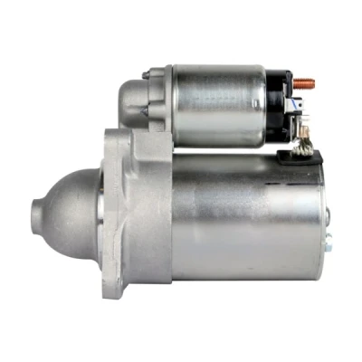 Imagen de HELLA 8EA 012 526 731 Motor de arranque 12 0,9 8 KIA: Shuma I Hatchback