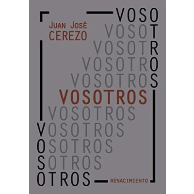 Imagen de Vosotros