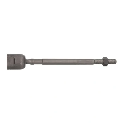 Imagen de Junta axial, tirante YAMATO I38010YMT