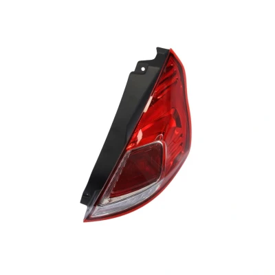 Imagen de ABAKUS 431 19B8R UE Piloto trasero derecha P21/5W, PY21W, W16W sin portalámparas, bombilla FORD: FIESTA 6