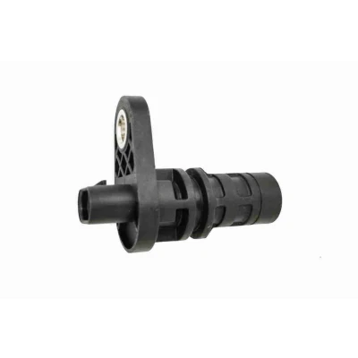 Imagen de VEMO V95 72 0100 Sensor de Cigueñal VOLVO: XC60 I