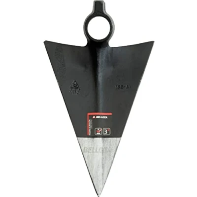 Imagen de Bellota Azada HOE150CP, C (230x355 ; 1,17kg)