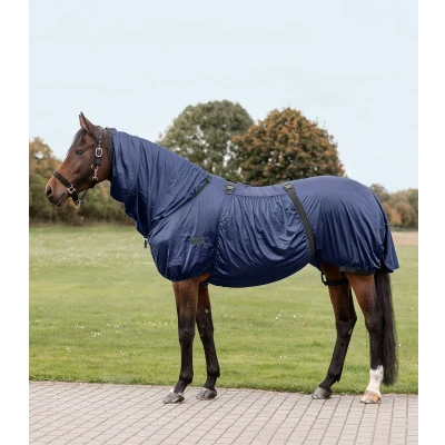 Imagen de Waldhausen Sweet Itch Rug Basic