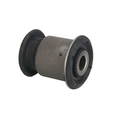 Imagen de REINHOCH RH14 0015 Silentblock Brazo de Suspension Eje delantero, ambos lados, delante 60 VOLKSWAGEN: Transporter 5 Bus,