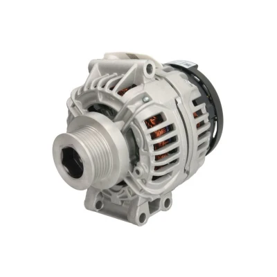 Imagen de Generador trifásico STARDAX STX100116R