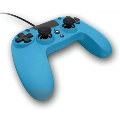 Imagen de Mando gaming vx4ps4 42 mu