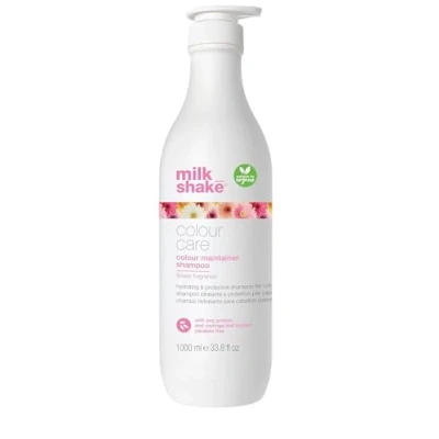 Imagen de Milk_Shake Colour Maintainer Flower Fragrance Champú 1.000 ml