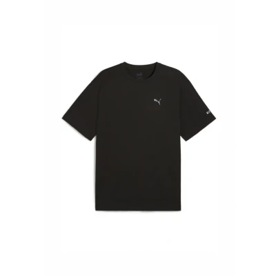 Imagen de PUMA RAD/Cal tee, Camisetas, 681617
