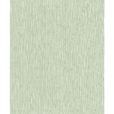 Imagen de d c fix mantel hule mesa Monte Carlo Japonesa verde té antimanchas resinado impermeable moderno plastico pvc vinilo para interior y exterior 150 cm redondo
