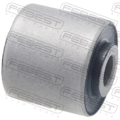 Imagen de FEBEST LRAB 035 Silentblock Brazo de Suspension Eje delantero abajo, delante LAND ROVER: Defender SUV