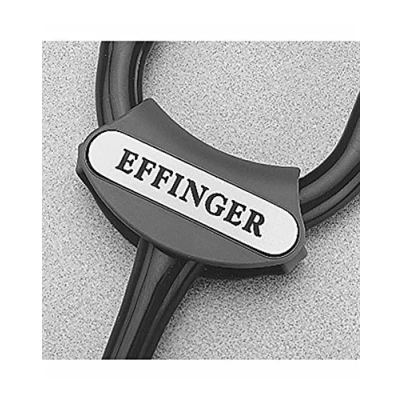 Imagen de GIMA 3M Littmann Identificador, Negro